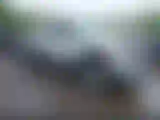 Vehicle Image- 2020 GMC Sierra