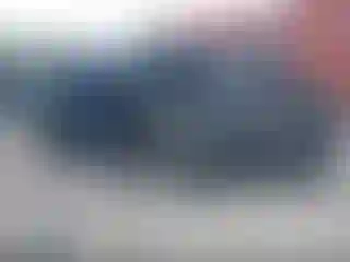 Vehicle Image- 2021 GMC Sierra