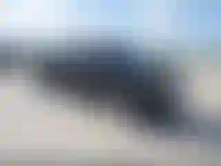 Vehicle Image- 2023 GMC Sierra