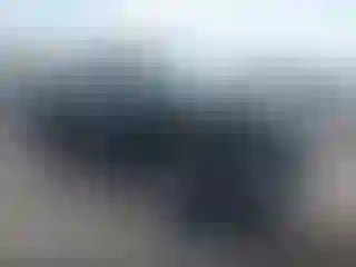 Vehicle Image- 2020 GMC Sierra