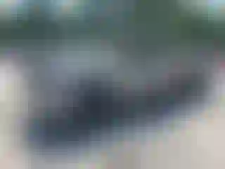 Vehicle Image- 2024 GMC Sierra
