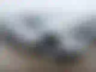Vehicle Image- 2023 GMC Sierra