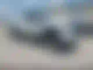 Vehicle Image- 2020 GMC Sierra