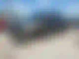 Vehicle Image- 2022 GMC Sierra