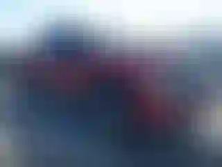 Vehicle Image- 2022 GMC Sierra