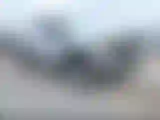 Vehicle Image- 2020 GMC Sierra