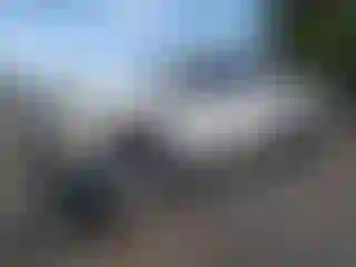 Vehicle Image- 2021 GMC Sierra