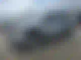 Vehicle Image- 2020 GMC Sierra