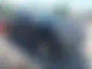 Vehicle Image- 2020 GMC Sierra