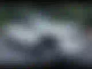 Vehicle Image- 2022 GMC Sierra