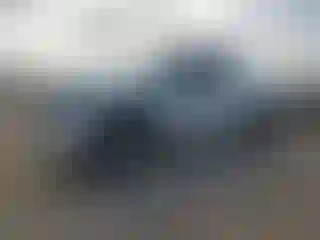 Vehicle Image- 2021 GMC Sierra
