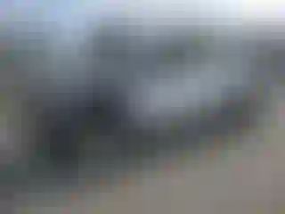 Vehicle Image- 2021 GMC Sierra