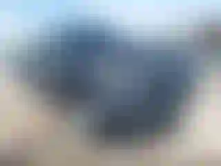 Vehicle Image- 2022 GMC Sierra