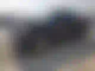 Vehicle Image- 2022 GMC Sierra