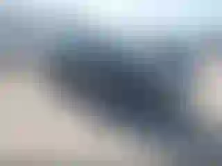 Vehicle Image- 2022 GMC Sierra