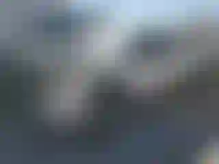 Vehicle Image- 2023 GMC Sierra