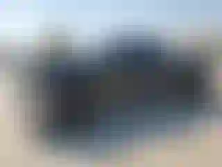 Vehicle Image- 2022 GMC Sierra