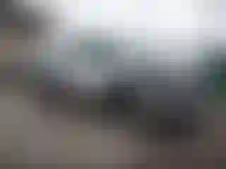 Vehicle Image- 2021 GMC Sierra