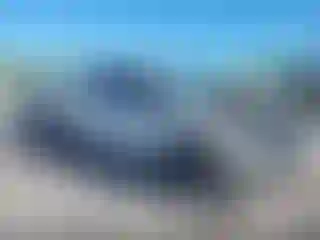 Vehicle Image- 2020 GMC Sierra