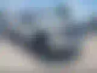 Vehicle Image- 2021 GMC Sierra