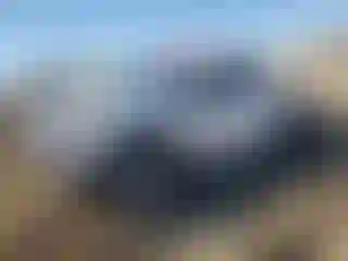 Vehicle Image- 2023 GMC Sierra