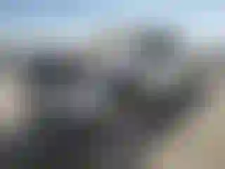 Vehicle Image- 2020 GMC Sierra