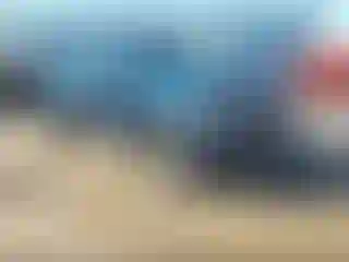 Vehicle Image- 2023 GMC Sierra