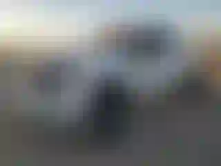 Vehicle Image- 2021 GMC Sierra
