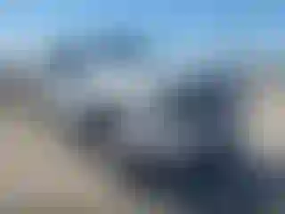 Vehicle Image- 2023 GMC Sierra