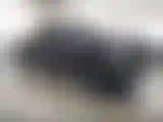 Vehicle Image- 2024 GMC Sierra