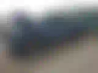 Vehicle Image- 2024 GMC Sierra