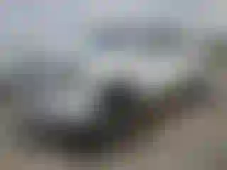 Vehicle Image- 2024 GMC Sierra