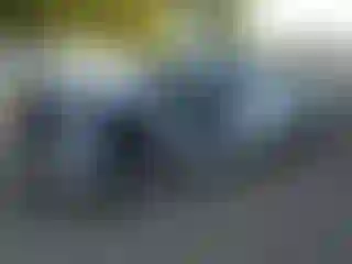 Vehicle Image- 2025 GMC Sierra