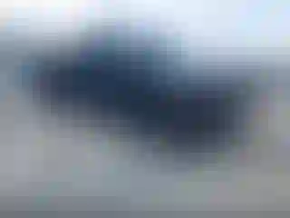 Vehicle Image- 2025 GMC Sierra
