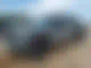 Vehicle Image- 2025 GMC Sierra
