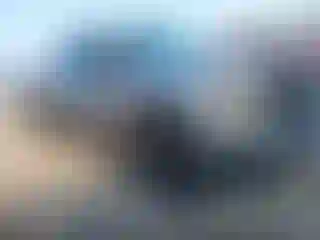 Vehicle Image- 2025 GMC Sierra