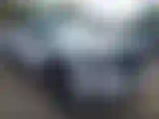 Vehicle Image- 2025 GMC Sierra