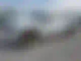 Vehicle Image- 2025 GMC Sierra