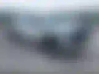 Vehicle Image- 2025 GMC Sierra