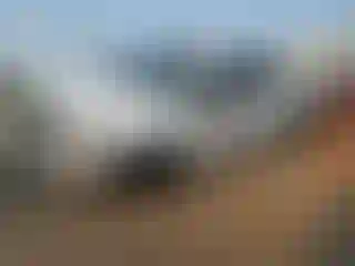 Vehicle Image- 2025 GMC Sierra