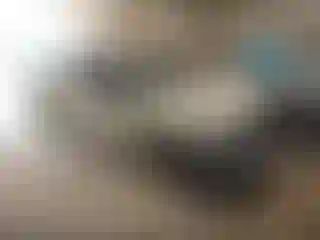 Vehicle Image- 2022 GMC Sierra