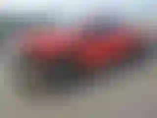 Vehicle Image- 2024 GMC Sierra