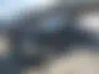 Vehicle Image- 2022 GMC Sierra