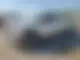 Vehicle Image- 2021 GMC Sierra