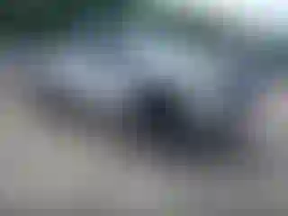 Vehicle Image- 2021 GMC Sierra