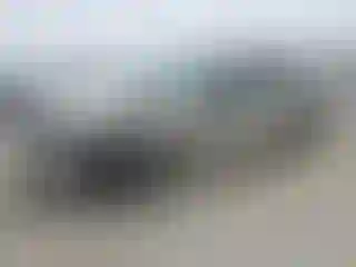 Vehicle Image- 2004 GMC Canyon