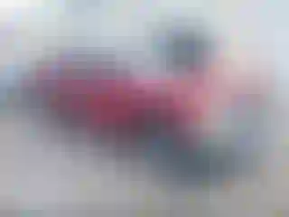 Vehicle Image- 2004 GMC Canyon
