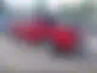 IMPORTOWO.pl
