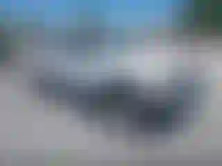 IMPORTOWO.pl