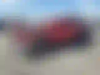 Vehicle Image- 2006 GMC Canyon